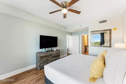 9902 S Thomas Drive #628, Panama City Beach, FL 32408 - Photo 15