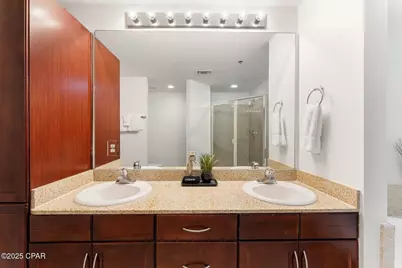 9902 S Thomas Drive #628, Panama City Beach, FL 32408 - Photo 17