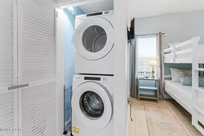 9902 S Thomas Drive #628, Panama City Beach, FL 32408 - Photo 19