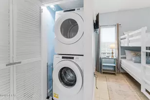 9902 S Thomas Dr, Panama City Beach, FL 32408 - Photo 19