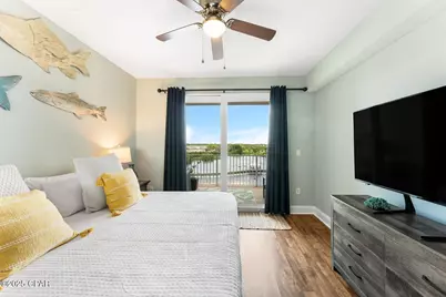 9902 S Thomas Drive #628, Panama City Beach, FL 32408 - Photo 13