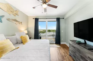 9902 S Thomas Dr, Panama City Beach, FL 32408 - Photo 13