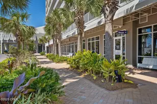 9902 S Thomas Dr, Panama City Beach, FL 32408 - Photo 31