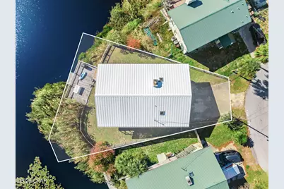 111 Charles Claude Circle, Panama City Beach, FL 32413 - Photo 51