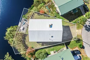 111 Charles Claude Cir, Panama City Beach, FL 32413 - Photo 51