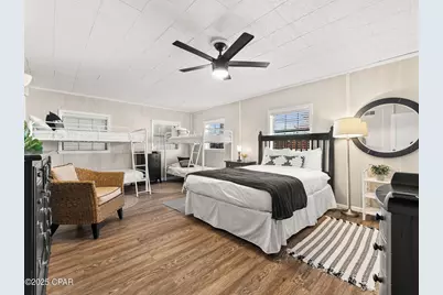 111 Charles Claude Circle, Panama City Beach, FL 32413 - Photo 27