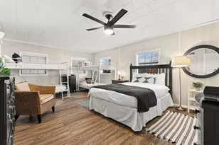 111 Charles Claude Cir, Panama City Beach, FL 32413 - Photo 27