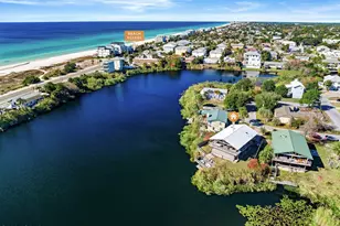 111 Charles Claude Cir, Panama City Beach, FL 32413 - Photo 3