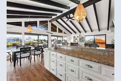 111 Charles Claude Circle, Panama City Beach, FL 32413 - Photo 13