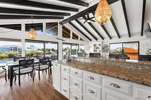 111 Charles Claude Cir, Panama City Beach, FL 32413 - Photo 13