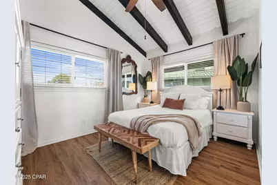 111 Charles Claude Circle, Panama City Beach, FL 32413 - Photo 23