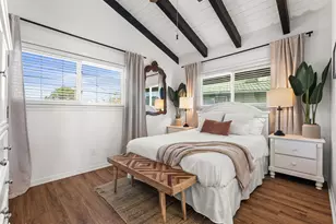 111 Charles Claude Cir, Panama City Beach, FL 32413 - Photo 23