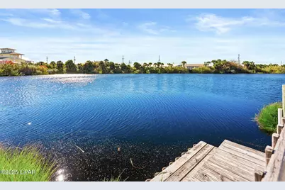111 Charles Claude Circle, Panama City Beach, FL 32413 - Photo 49