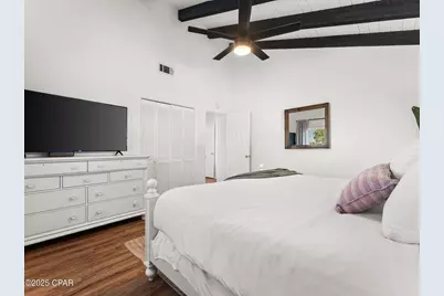 111 Charles Claude Circle, Panama City Beach, FL 32413 - Photo 21