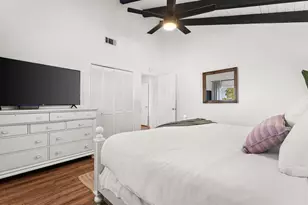 111 Charles Claude Cir, Panama City Beach, FL 32413 - Photo 21