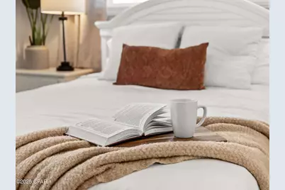 111 Charles Claude Circle, Panama City Beach, FL 32413 - Photo 25