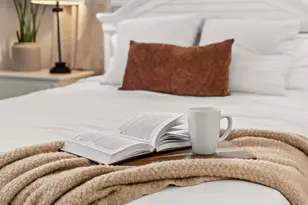 111 Charles Claude Cir, Panama City Beach, FL 32413 - Photo 25