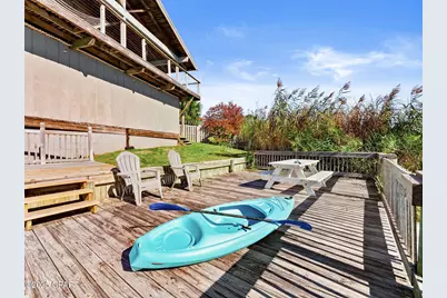 111 Charles Claude Circle, Panama City Beach, FL 32413 - Photo 37