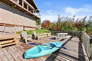 111 Charles Claude Cir, Panama City Beach, FL 32413 - Photo 37