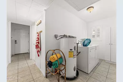 111 Charles Claude Circle, Panama City Beach, FL 32413 - Photo 33