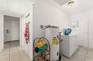 111 Charles Claude Cir, Panama City Beach, FL 32413 - Photo 33