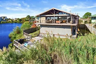 111 Charles Claude Cir, Panama City Beach, FL 32413 - Photo 41