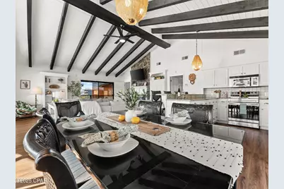 111 Charles Claude Circle, Panama City Beach, FL 32413 - Photo 9