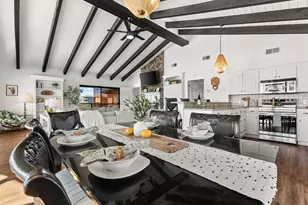 111 Charles Claude Cir, Panama City Beach, FL 32413 - Photo 9