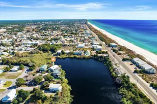 111 Charles Claude Cir, Panama City Beach, FL 32413 - Photo 47