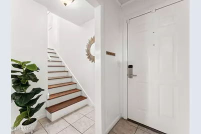 111 Charles Claude Circle, Panama City Beach, FL 32413 - Photo 31