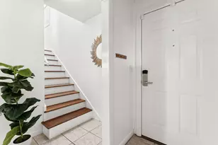 111 Charles Claude Cir, Panama City Beach, FL 32413 - Photo 31