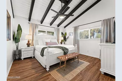 111 Charles Claude Circle, Panama City Beach, FL 32413 - Photo 19