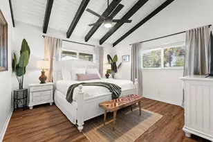 111 Charles Claude Cir, Panama City Beach, FL 32413 - Photo 19