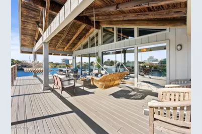 111 Charles Claude Circle, Panama City Beach, FL 32413 - Photo 17