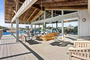 111 Charles Claude Cir, Panama City Beach, FL 32413 - Photo 17