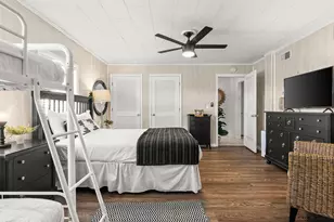 111 Charles Claude Cir, Panama City Beach, FL 32413 - Photo 29