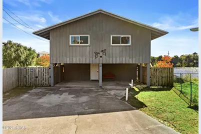 111 Charles Claude Circle, Panama City Beach, FL 32413 - Photo 43