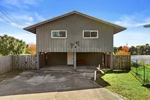 111 Charles Claude Cir, Panama City Beach, FL 32413 - Photo 43