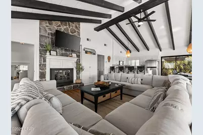 111 Charles Claude Circle, Panama City Beach, FL 32413 - Photo 7