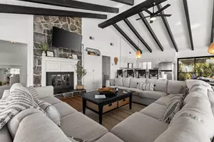 111 Charles Claude Cir, Panama City Beach, FL 32413 - Photo 7