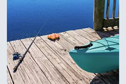 111 Charles Claude Circle, Panama City Beach, FL 32413 - Photo 39