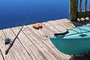 111 Charles Claude Cir, Panama City Beach, FL 32413 - Photo 39