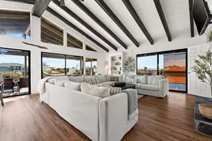 111 Charles Claude Cir, Panama City Beach, FL 32413 - Photo 5