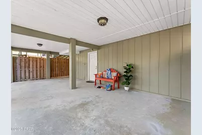 111 Charles Claude Circle, Panama City Beach, FL 32413 - Photo 45