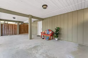 111 Charles Claude Cir, Panama City Beach, FL 32413 - Photo 45