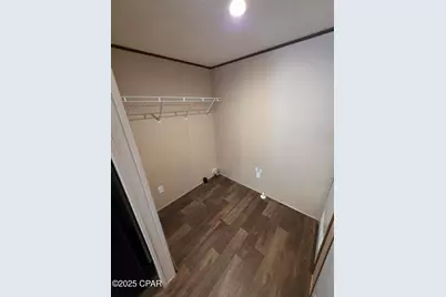 5921 Nadine Road #Unit E, Panama City, FL 32404 - Photo 11