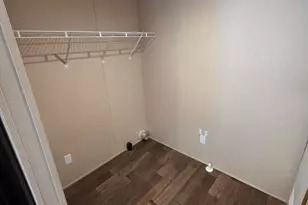 5921 Nadine Rd, Panama City, FL 32404 - Photo 11