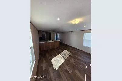5921 Nadine Road #Unit E, Panama City, FL 32404 - Photo 3