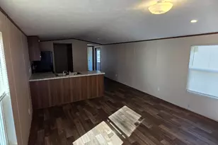 5921 Nadine Rd, Panama City, FL 32404 - Photo 3