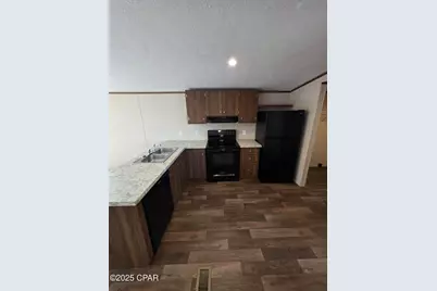 5921 Nadine Road #Unit E, Panama City, FL 32404 - Photo 5